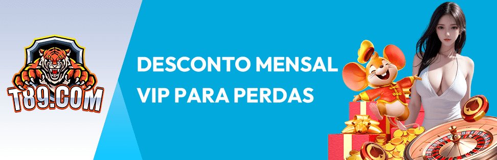 mãe e filho o que fazer para ganhar dinheiro